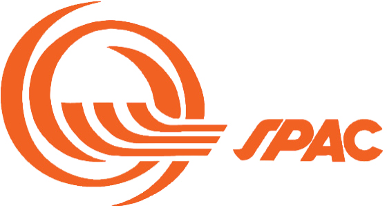 logo-spac