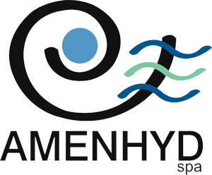 logo_amenhyd