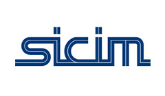 sicim