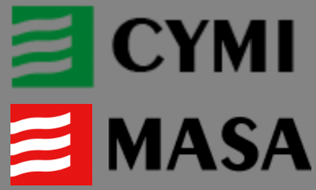 cimy-masa