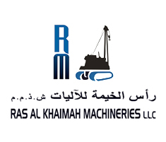 rak_machineries