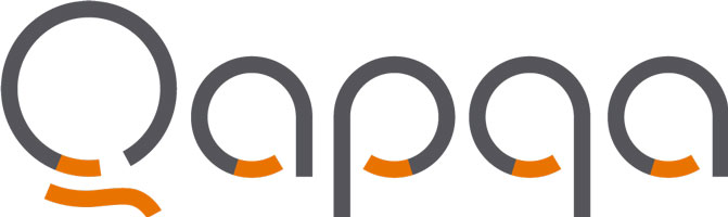 Qapqa-Logo-v3