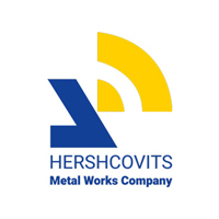 hershcovits_logo