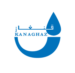 kanaghaz