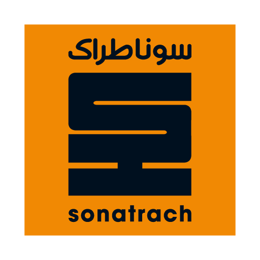 sonatrach-logo